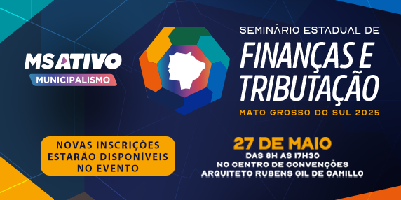 banner SEMINARIO-FINANCAS-TRIBUTACAO