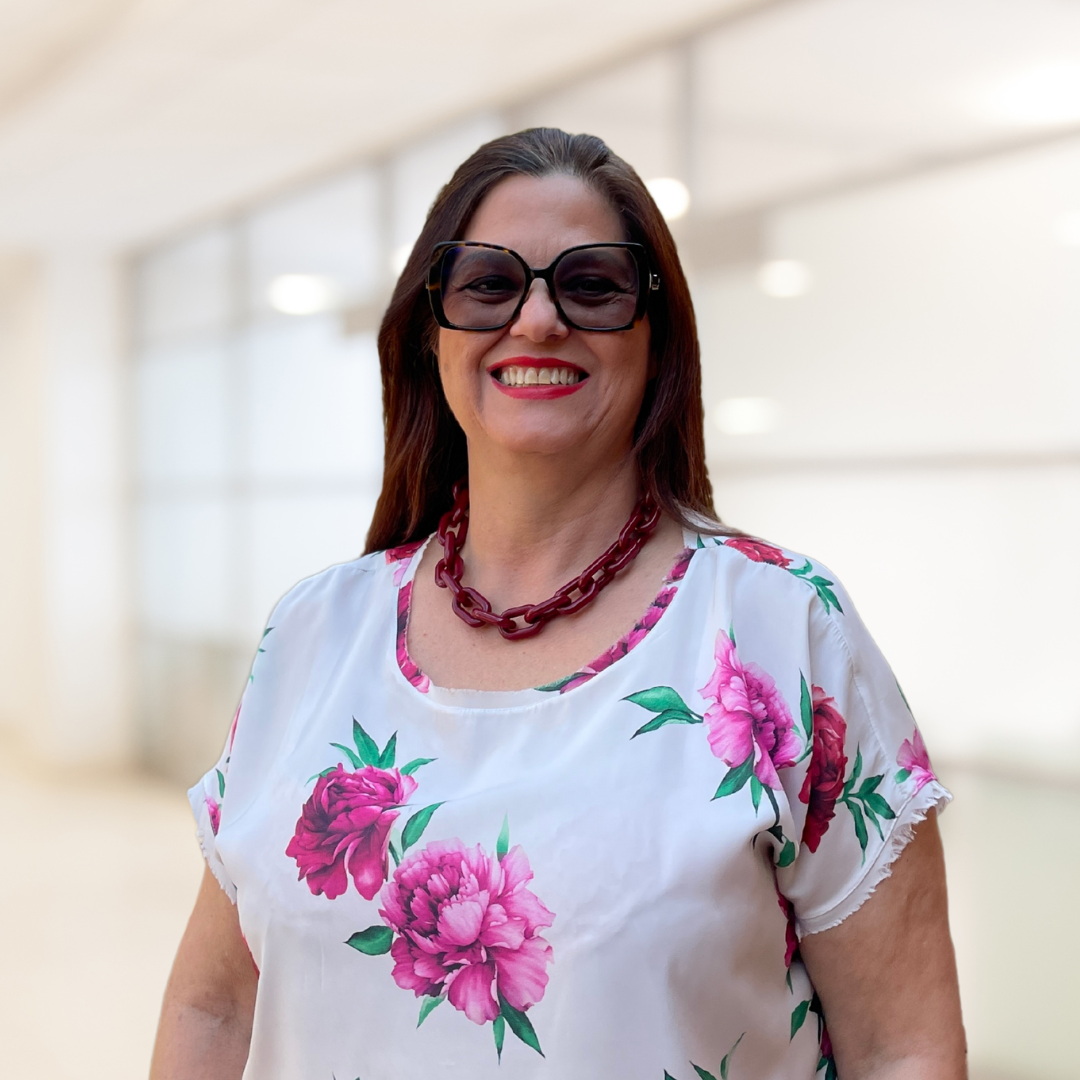 Subsecretaria de Políticas Públicas para Pessoas com Deficiência
