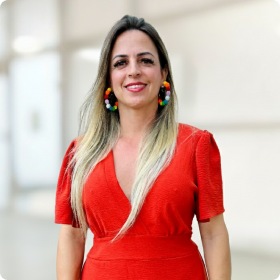Subsecretaria de Políticas Públicas LGBTQIA+