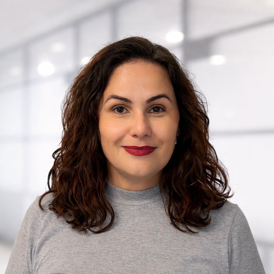 Centro Especializado de Atendimento à Mulher, à Criança e ao Adolescente