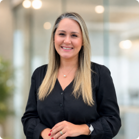 Subsecretaria de Políticas Públicas para Pessoas com Deficiência